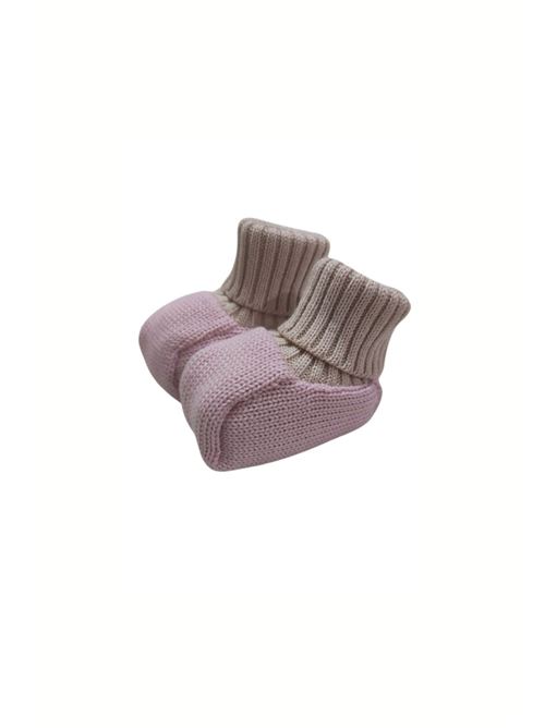  MARLU' | SET TEDDYRO